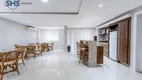 Foto 24 de Apartamento com 3 Quartos à venda, 85m² em Vila Nova, Blumenau