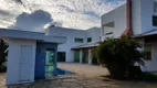 Foto 18 de Casa de Condomínio com 4 Quartos à venda, 630m² em Residencial Aldeia do Vale, Goiânia