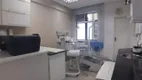 Foto 7 de Sala Comercial à venda, 25m² em Barro Preto, Belo Horizonte