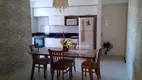 Foto 2 de Apartamento com 2 Quartos à venda, 68m² em Jardim Ermida I, Jundiaí