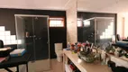 Foto 11 de Casa de Condomínio com 4 Quartos à venda, 189m² em Fião, São Leopoldo