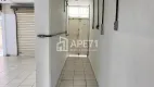 Foto 10 de Sobrado com 3 Quartos para venda ou aluguel, 220m² em Mirandópolis, São Paulo