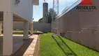 Foto 8 de Casa com 3 Quartos à venda, 380m² em Vila Santa Maria, Americana