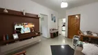 Foto 2 de Apartamento com 3 Quartos à venda, 85m² em Dos Casa, São Bernardo do Campo