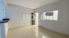 Foto 8 de Apartamento com 2 Quartos para alugar, 102m² em Sao Bernardo, Goianira