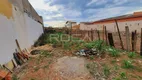 Foto 4 de Lote/Terreno à venda, 151m² em Cidade Aracy, São Carlos