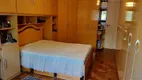 Foto 24 de Casa com 4 Quartos à venda, 137m² em Rio Branco, Porto Alegre