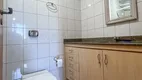 Foto 10 de Apartamento com 2 Quartos à venda, 61m² em Itacorubi, Florianópolis