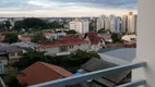 Foto 14 de Apartamento com 1 Quarto à venda, 38m² em Vila Ipiranga, Londrina