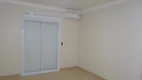 Foto 15 de Casa de Condomínio com 4 Quartos à venda, 320m² em Swiss Park, Campinas