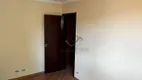 Foto 20 de Apartamento com 2 Quartos à venda, 55m² em Vila Figueira, Suzano