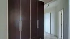 Foto 10 de Cobertura com 3 Quartos à venda, 205m² em Campinas, São José