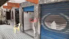 Foto 10 de Prédio Comercial à venda, 95m² em Jacare, Cabo Frio