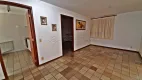 Foto 5 de Apartamento com 4 Quartos à venda, 193m² em Centro, Ribeirão Preto