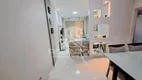 Foto 6 de Apartamento com 2 Quartos à venda, 91m² em Jacarepaguá, Rio de Janeiro