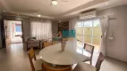 Foto 6 de Casa de Condomínio com 5 Quartos à venda, 340m² em Lagoinha, Ubatuba