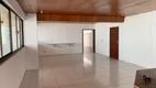 Foto 8 de Apartamento com 4 Quartos à venda, 345m² em Miramar, João Pessoa