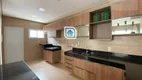 Foto 8 de Casa de Condomínio com 3 Quartos à venda, 229m² em Sapiranga, Fortaleza