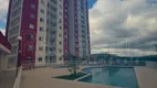 Foto 21 de Apartamento com 2 Quartos à venda, 52m² em Água Limpa, Volta Redonda