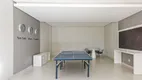 Foto 23 de Apartamento com 3 Quartos à venda, 87m² em Vila Andrade, São Paulo
