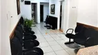 Foto 5 de Sala Comercial à venda, 100m² em Santa Efigênia, Belo Horizonte