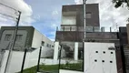 Foto 17 de Apartamento com 3 Quartos à venda, 115m² em Santa Amélia, Belo Horizonte