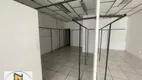 Foto 17 de Prédio Comercial à venda, 314m² em Centro, Santo André