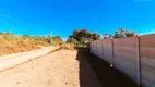 Foto 5 de Lote/Terreno à venda, 300m² em Santa Rosa, Divinópolis