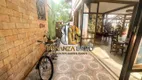 Foto 22 de Casa de Condomínio com 4 Quartos à venda, 440m² em Alphaville II, Salvador