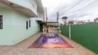 Foto 32 de Sobrado com 3 Quartos à venda, 159m² em Cajuru, Curitiba