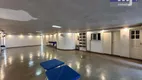 Foto 24 de Apartamento com 2 Quartos à venda, 75m² em Fonseca, Niterói