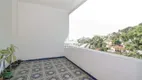 Foto 4 de Casa com 3 Quartos à venda, 275m² em Glória, Rio de Janeiro