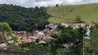 Foto 4 de Sobrado com 3 Quartos à venda, 550m² em Residência, Juiz de Fora