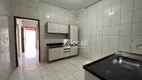 Foto 3 de Casa com 2 Quartos para venda ou aluguel, 80m² em Jardim Nunes, São José do Rio Preto