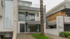 Foto 30 de Casa de Condomínio com 3 Quartos à venda, 224m² em Uberaba, Curitiba