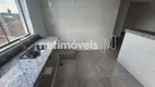 Foto 10 de Apartamento com 3 Quartos para alugar, 100m² em Pedra Azul, Contagem