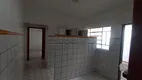 Foto 36 de Casa com 3 Quartos para alugar, 206m² em Centro, São Carlos