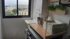 Foto 8 de Apartamento com 2 Quartos à venda, 55m² em Méier, Rio de Janeiro