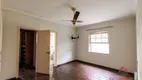 Foto 11 de Casa com 4 Quartos à venda, 230m² em Jardim Esplanada, São José dos Campos