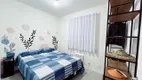 Foto 13 de Apartamento com 2 Quartos à venda, 46m² em Cidade Ocian, Praia Grande