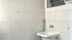 Foto 27 de Apartamento com 3 Quartos à venda, 107m² em Pinheiros, São Paulo