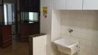 Foto 31 de Apartamento com 3 Quartos para alugar, 160m² em Jardim Guanabara, Rio de Janeiro