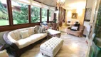 Foto 4 de Casa com 6 Quartos à venda, 454m² em Recanto das Araucarias, Campos do Jordão