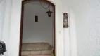 Foto 23 de Casa com 7 Quartos à venda, 11m² em Varzea, Teresópolis