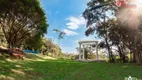 Foto 3 de Fazenda/Sítio com 3 Quartos à venda, 600m² em Jardim Tupa, São Bernardo do Campo