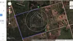 Foto 6 de Lote/Terreno à venda, 4700m² em Centro, São Gonçalo do Amarante