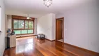 Foto 2 de Apartamento com 3 Quartos à venda, 111m² em Boa Vista, Porto Alegre