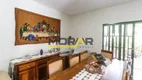 Foto 34 de Casa com 7 Quartos à venda, 250m² em Ipiranga, Belo Horizonte