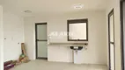 Foto 16 de Apartamento com 3 Quartos à venda, 107m² em Jardim Brasil, Campinas