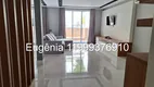 Foto 18 de Sobrado com 4 Quartos à venda, 290m² em Vila Sônia, São Paulo